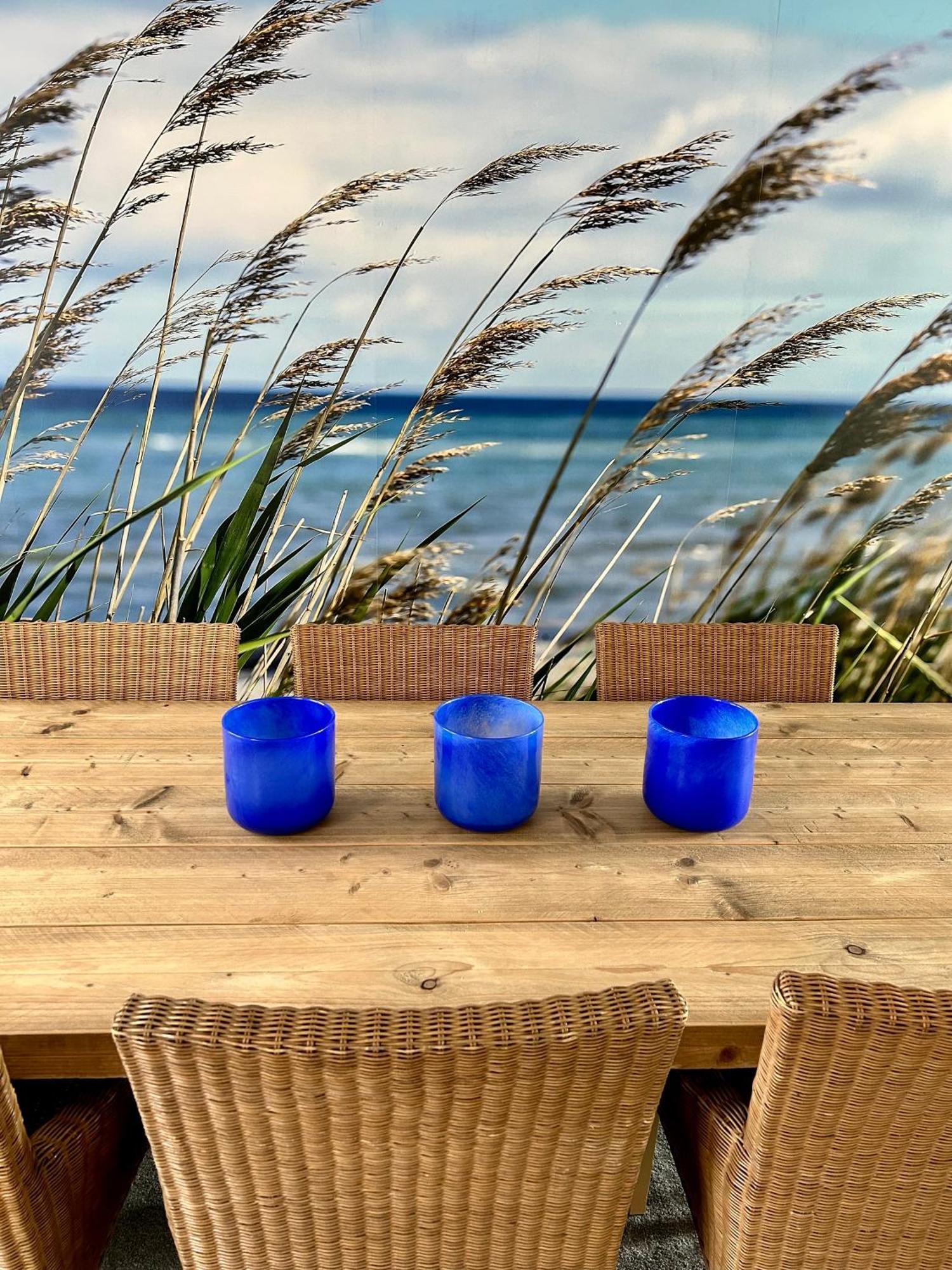 Clos Normand Duplex De Panne Zewnętrze zdjęcie