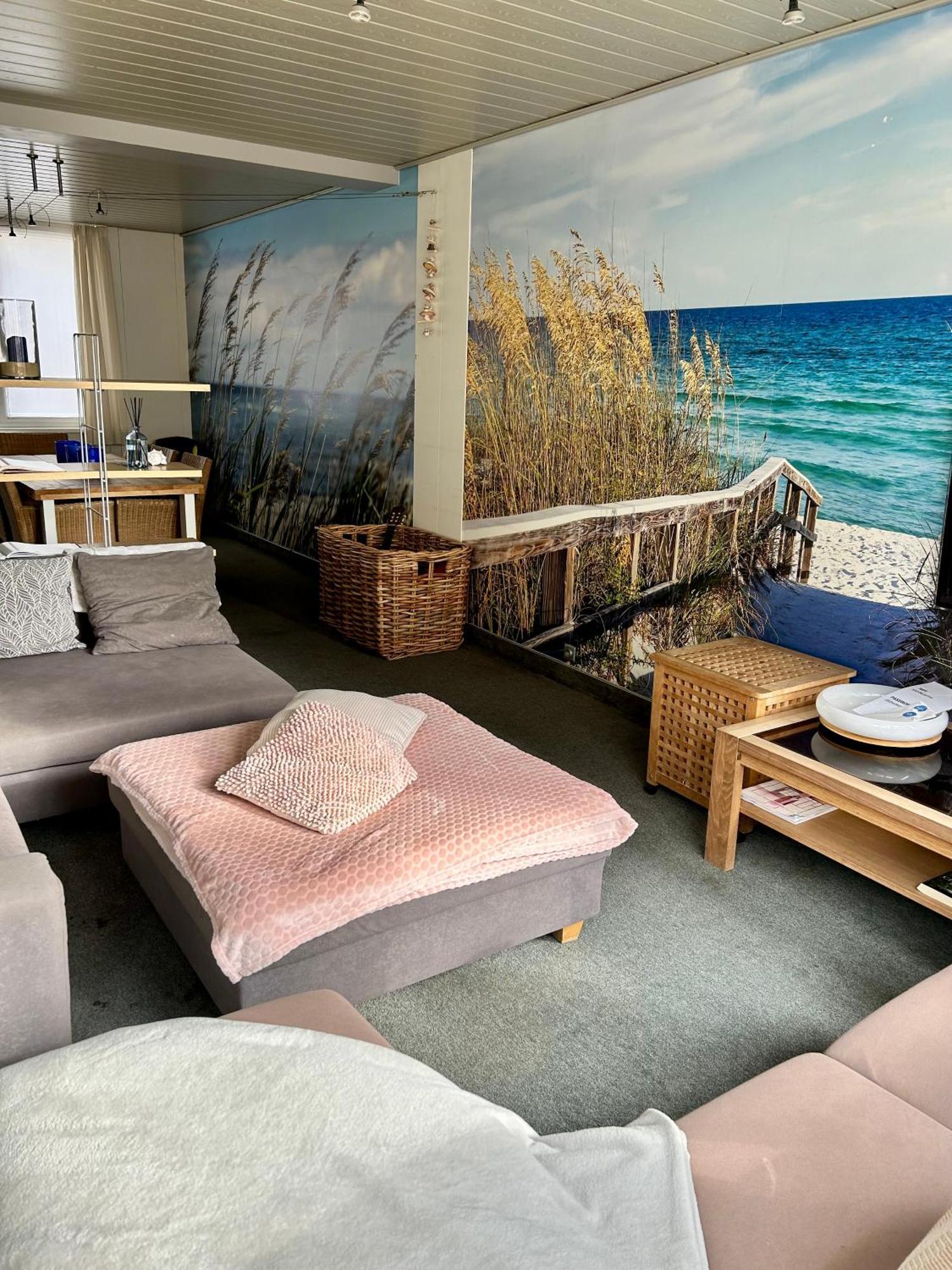 Clos Normand Duplex De Panne Zewnętrze zdjęcie